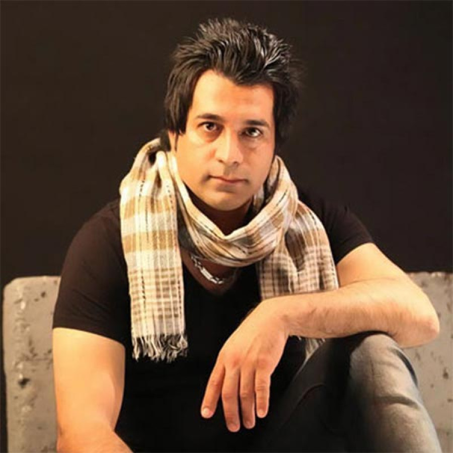 امید جهان
